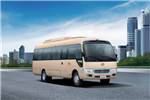 金龍XMQ6806AYBEVL1客車(chē)（純電動(dòng)24-31座）