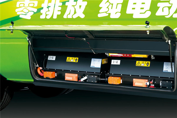 金龍XMQ6706BYBEVL1客車（純電動(dòng)10-23座）