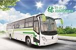 東風(fēng)EQ6111CBEV客車(chē)（純電動(dòng)24-49座）