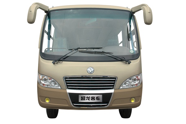 東風(fēng)超龍EQ6731LTN客車（天然氣國(guó)五24-31座）