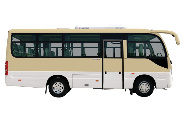 東風(fēng)超龍EQ6660LTN4客車(chē)（天然氣國(guó)五24-26座）