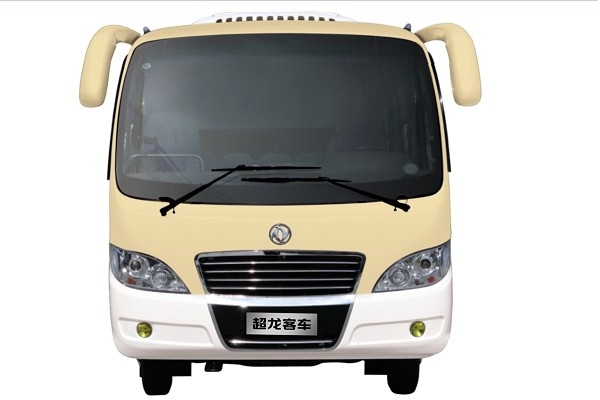 東風(fēng)超龍EQ6660LTN4客車(chē)（天然氣國(guó)五24-26座）