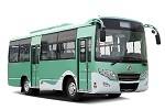 東風(fēng)超龍EQ6751CTN1公交車(chē)（天然氣國(guó)五13-31座）