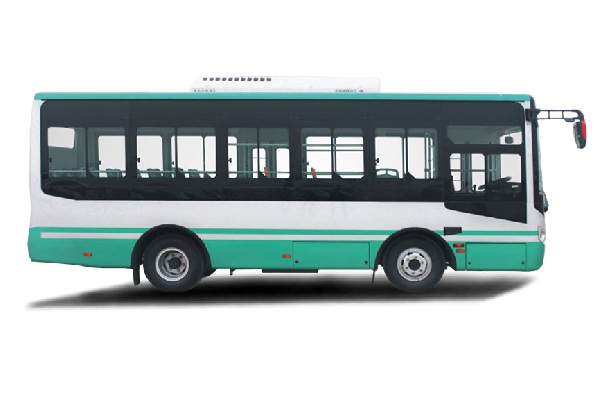 東風(fēng)超龍EQ6730CTV公交車（柴油國(guó)五13-28座）