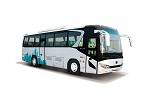 申龍SLK6108TLE0BEVS1公交車(chē)（純電動(dòng)24-49座）