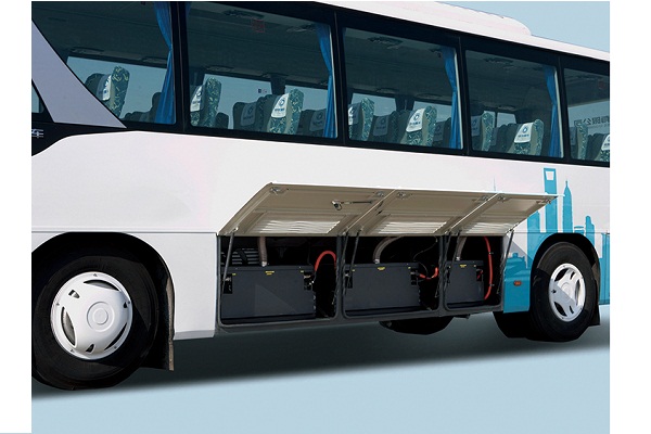 申龍SLK6108TLE0BEVS公交車(chē)（純電動(dòng)24-49座）