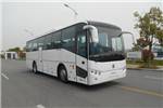 亞星YBL6117HBEV3客車(chē)（純電動(dòng)24-51座）