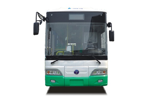 揚(yáng)子江WG6120BEVHM1公交車（純電動(dòng)29-45座）