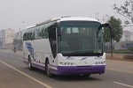 北方BFC6105TNG2客車(chē)（天然氣國(guó)五24-45座）