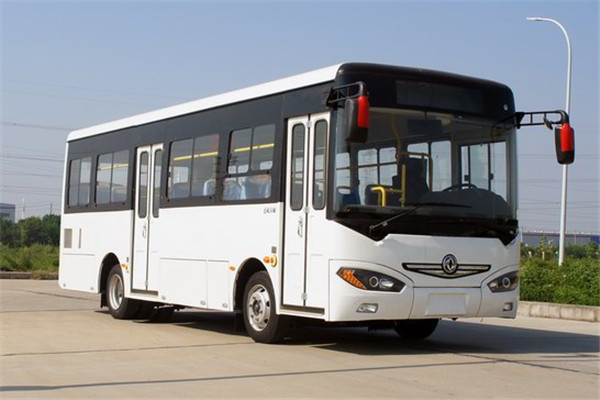 東風旅行車EQ6800CACBEV1公交車（純電動10-30座）