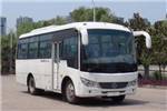 申龍SLK6750GSD5客車(chē)（柴油國(guó)五24-32座）