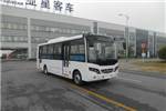 亞星JS6818GHBEV1公交車(chē)（純電動(dòng)10-31座）