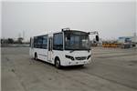 亞星JS6818GHBEV公交車(chē)（純電動(dòng)10-31座）