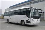 東風(fēng)旅行車EQ6113L5N客車（天然氣國(guó)五24-49座）