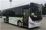 宇通ZK6805BEVG19公交車(chē)（純電動(dòng)10-24座）