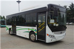 宇通ZK6805BEVG13公交車(chē)（純電動(dòng)10-24座）