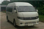 金旅XML6549J15Y客車（汽油國五10-14座）