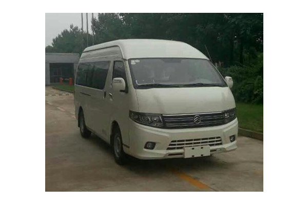 金旅XML6549J25Y客車（汽油國五10-14座）