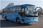 宇通ZK6115BEV6客車(chē)（純電動(dòng)24-51座）