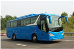 比亞迪BYD6100LLEV客車（純電動24-44座）