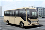 比亞迪CK6700HLEV客車（純電動11-24座）