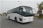 亞星YBL6117HBEV21客車（純電動(dòng)24-51座）