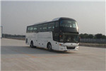 中通LCK6129HQ5A1客車（柴油國(guó)五24-59座）