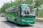 安凱HFF6111K10EV21客車（純電動24-53座）