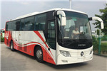 福田歐輝BJ6103EVUA-2客車（純電動24-51座）