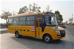 福田歐輝BJ6781S7MEB-1幼兒專(zhuān)用校車(chē)（柴油國(guó)五24-45座）