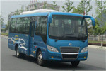 東風EQ6731LTV客車（柴油國五24-31座）