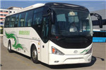 五洲龍F(tuán)DG6112EV3客車(chē)（純電動(dòng)25-45座）