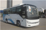 宇通ZK6826BEVQG50公交車(chē)（純電動(dòng)10-34座）