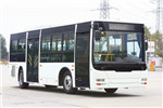 金旅XML6855JEVM0C公交車（純電動(dòng)10-27座）