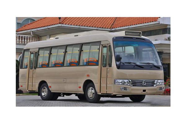 金旅XML6809JEVG0C公交車（純電動10-35座）