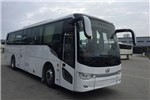 金龍XMQ6110BCBEVL9客車（純電動(dòng)24-51座）