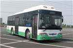 揚(yáng)子江WG6100BEVHM7公交車（純電動(dòng)20-36座）