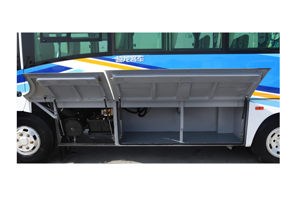 東風(fēng)超龍EQ6752LTN1客車（天然氣國(guó)五24-31座）