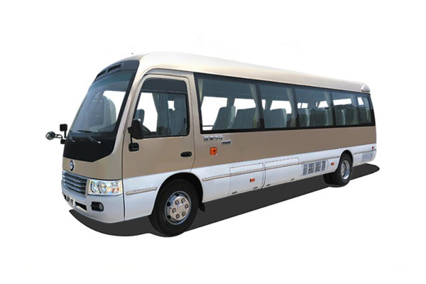 陸地方舟RQ6830YEVH8客車(chē)（純電動(dòng)25-33座）