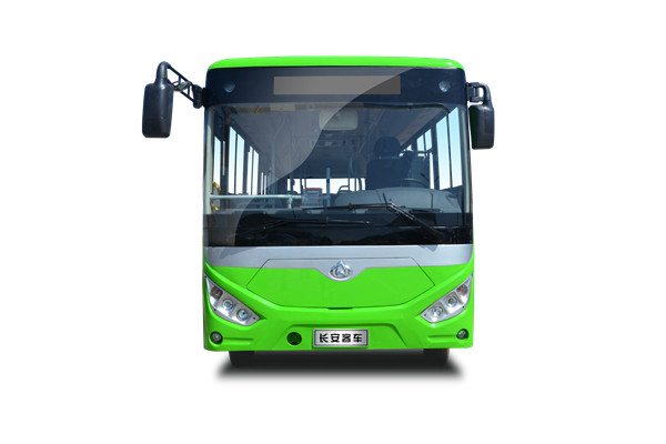 長(zhǎng)安SC6805ZCBEV公交車(純電動(dòng)14-22座)