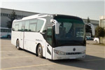 申龍SLK6108ABEVW1客車(chē)（純電動(dòng)24-46座）