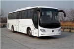 福田歐輝BJ6113PHEVCA-1公交車（ NG/電混動(dòng)國五24-51座 ）