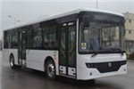 東風(fēng)旅行車EQ6100CACBEV4公交車（純電動24-41座）