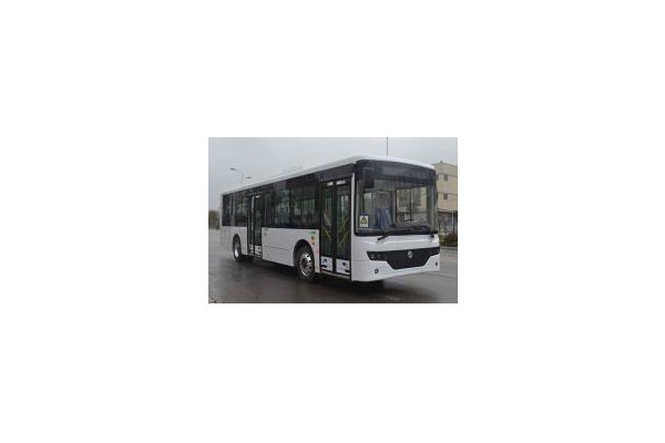 東風旅行車EQ6100CACBEV4公交車（純電動24-41座）