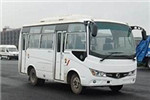 東風(fēng)云南EQ6608PA5客車（柴油國五11-19座）