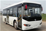 東風(fēng)超龍EQ6850CACBEV1公交車（純電動14-29座）