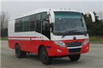 東風(fēng)超龍EQ6752ZTV客車(chē)（柴油國(guó)五24-26座）