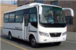 東風(fēng)超龍EQ6738LT6D客車（柴油國六24-31座）