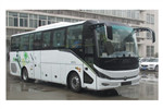 宇通ZK6997H6Z客車(chē)（柴油國(guó)六24-44座）