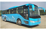 宇通ZK6115BEVG16C公交車（純電動24-48座）